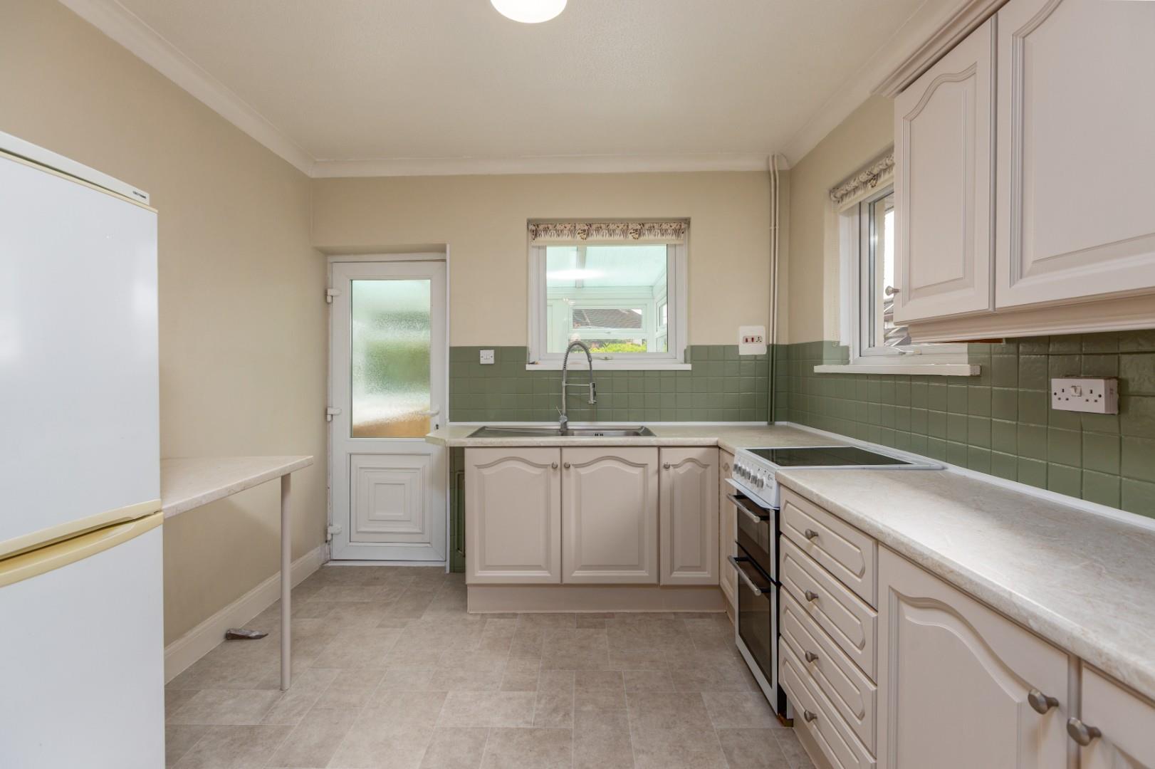 Riversdale Road, West Cross, Swansea, SA3 5PU